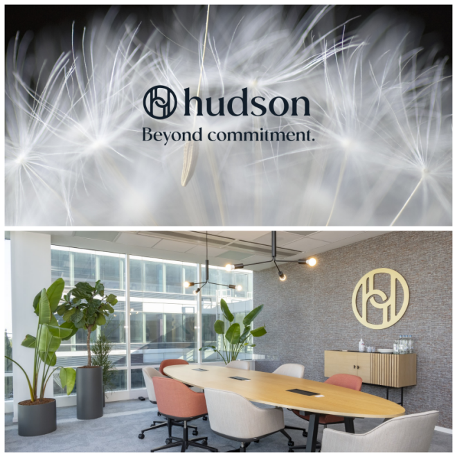 Review Hudson Belgium image 106940