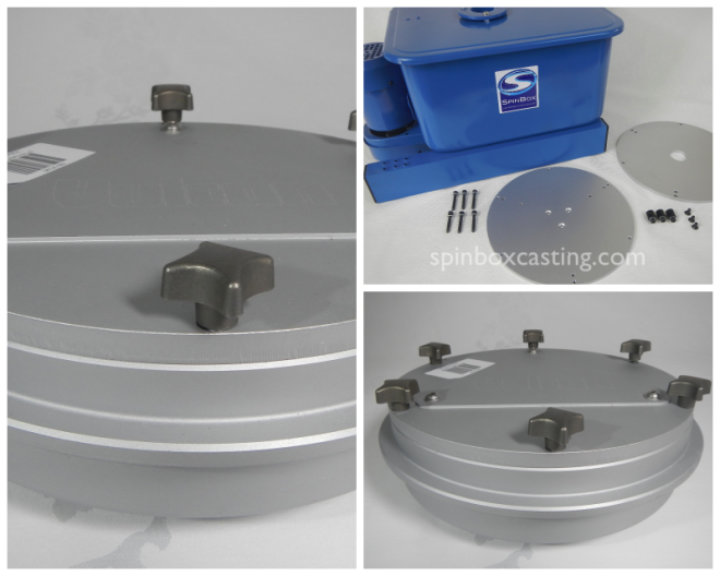 Review Spincast Solutions Pvt Ltd image 48827