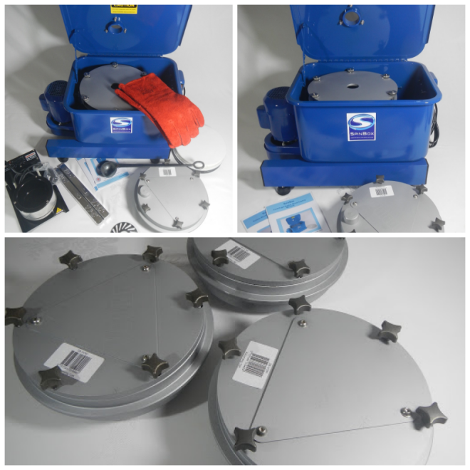 Review Spincast Solutions Pvt Ltd image 48828