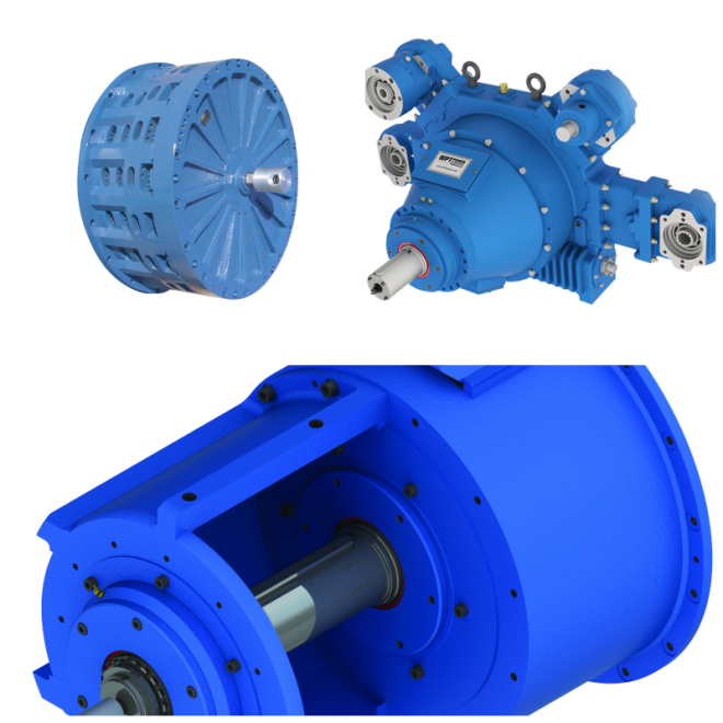 Review Applied Power Solutions image 126375