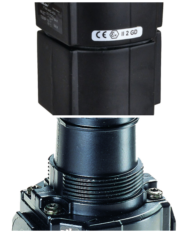 Review Applied Power Solutions image 126376