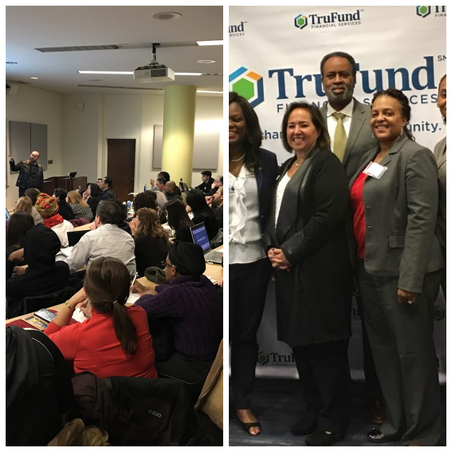 Review Pace university small business development center (sbdc) image 333090