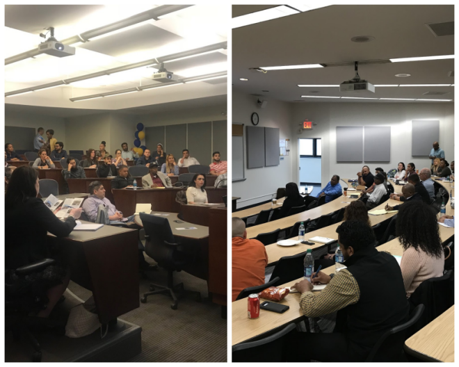 Review Pace university small business development center (sbdc) image 333091