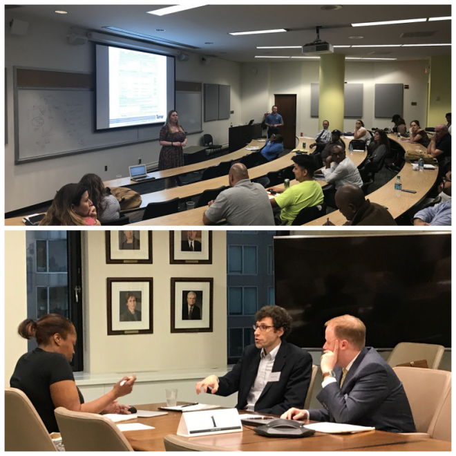 Review Pace university small business development center (sbdc) image 333092