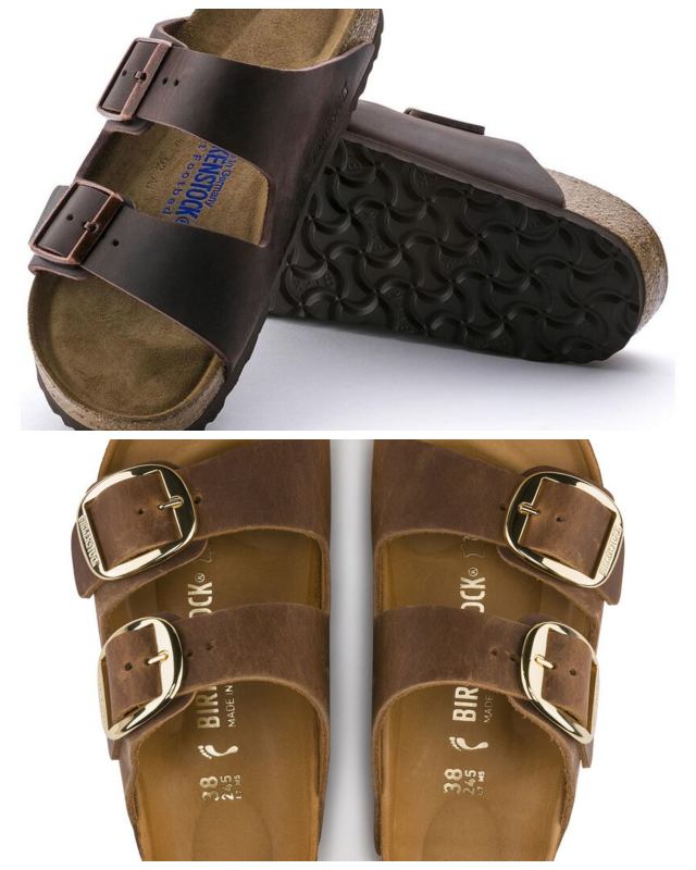 Review Chester Boot Shop image 225162
