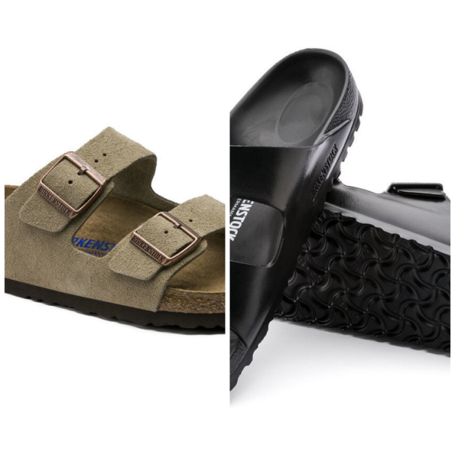 Review Chester Boot Shop image 225163