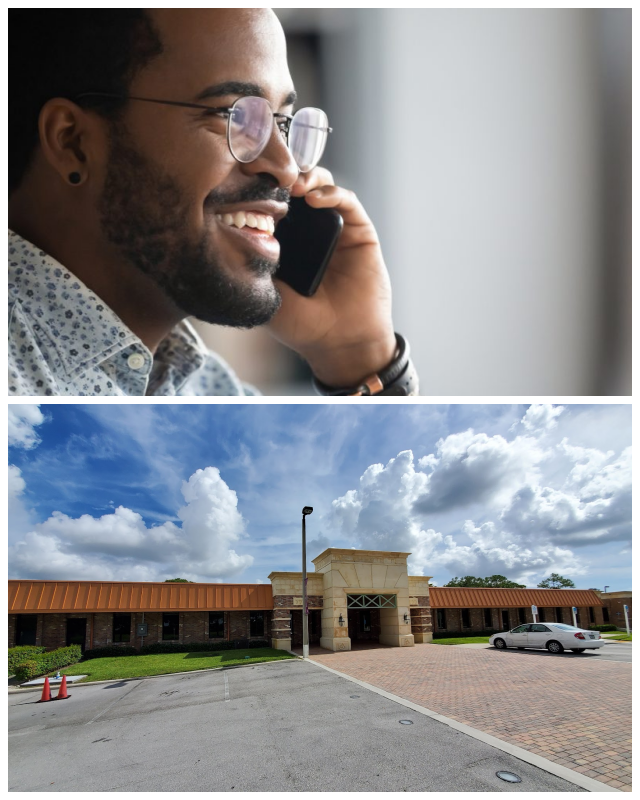 Review Global Response Corporation image 37693