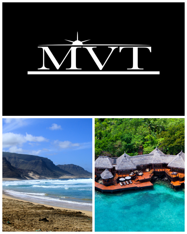 Review Timeless Cruising at Montecito Village Travel image 97091