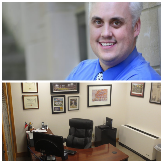 Review Lambert Consulting image 169825