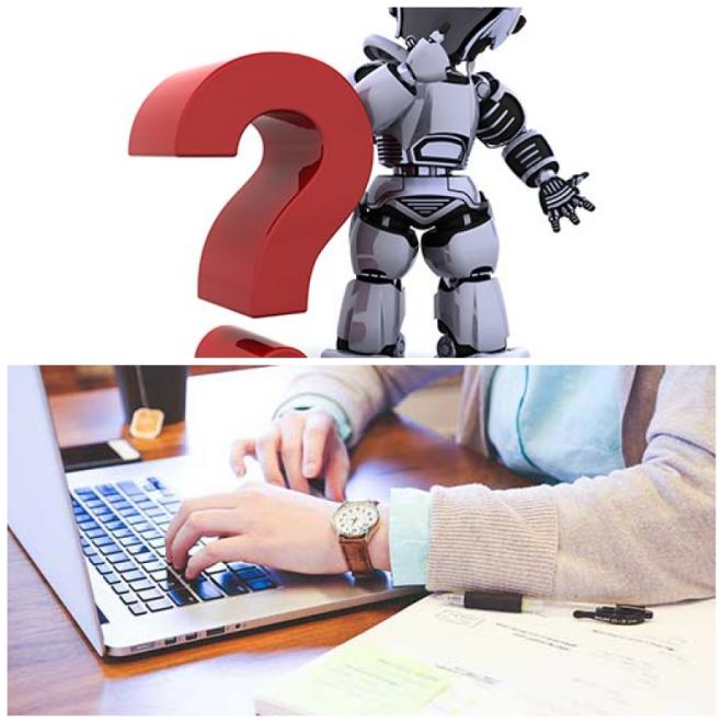 Review Nalashaa Solutions image 59692