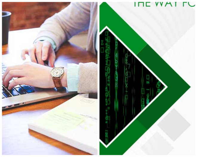 Review Nalashaa Solutions image 59693