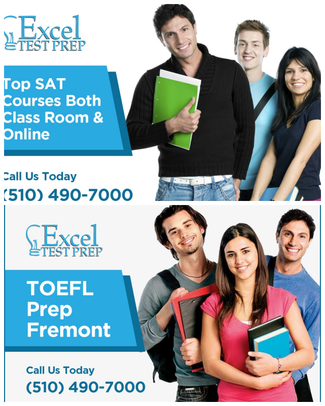 Review Excel Test Prep image 48834