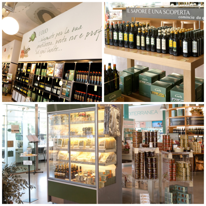 Review Fratelli Carli S.p.A., Imperia, Italy image 122858
