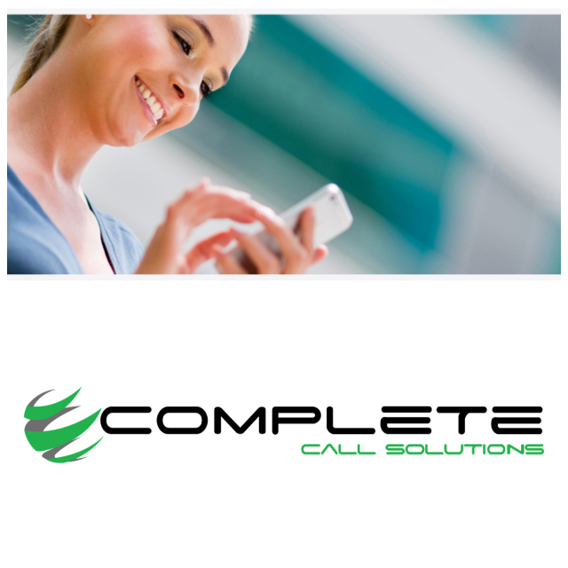 Review Complete Call Solutions image 37497