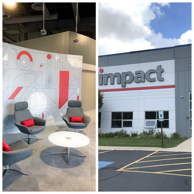 Review Impact networking (formerly illinois paper & copier co) image 300581