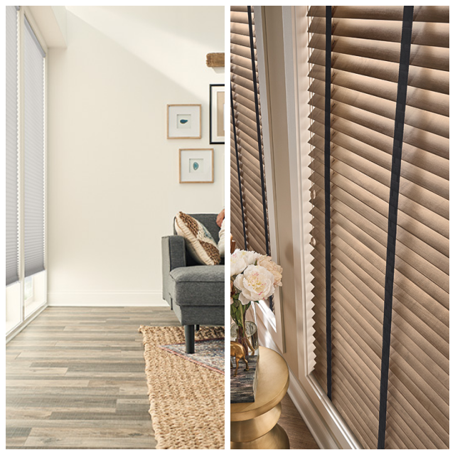 Review Springs window fashions image 240379
