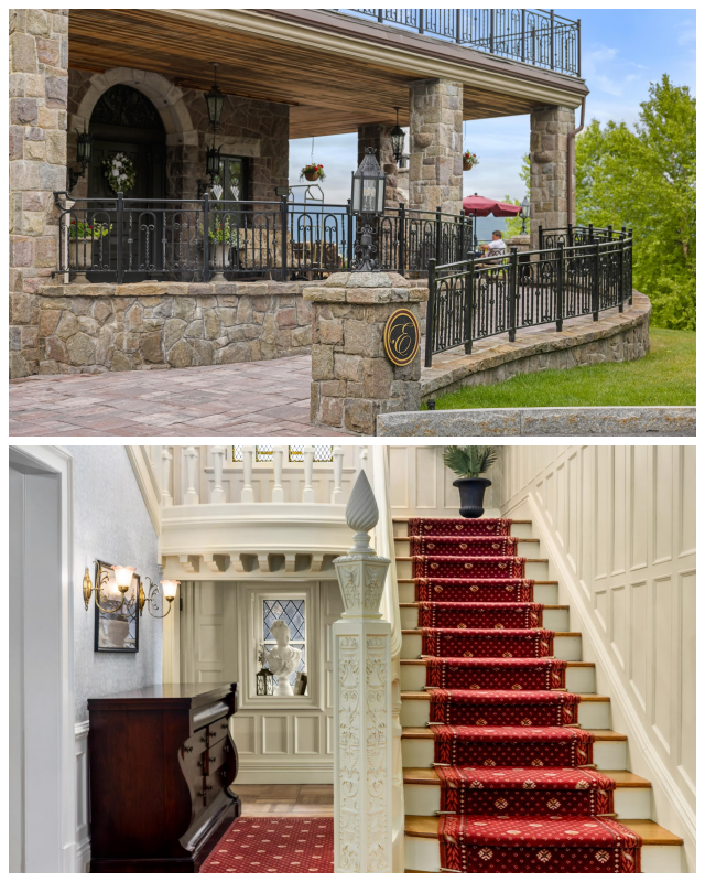 Review The Inn at Erlowest image 107676