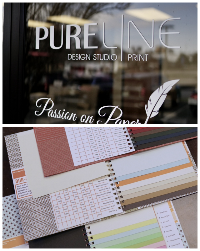 Review Pureline design & print image 341414