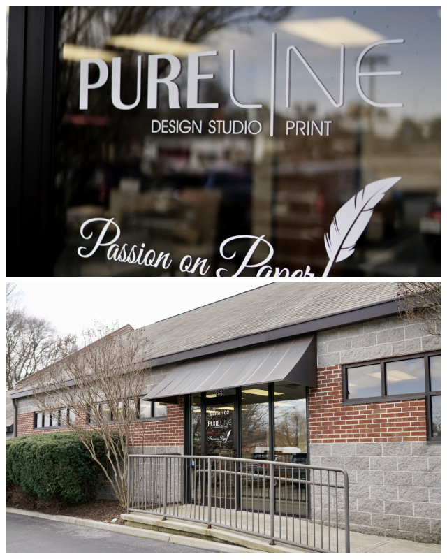 Review Pureline design & print image 341417