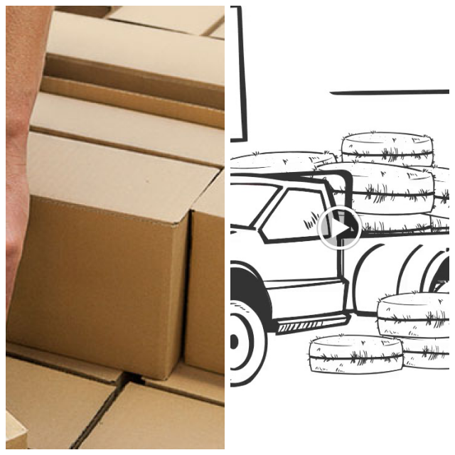 Review SIMI Group Srl image 189830