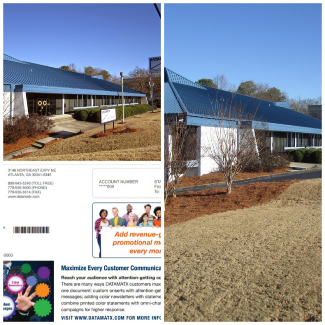 Review DATAMATX, Inc. image 180742