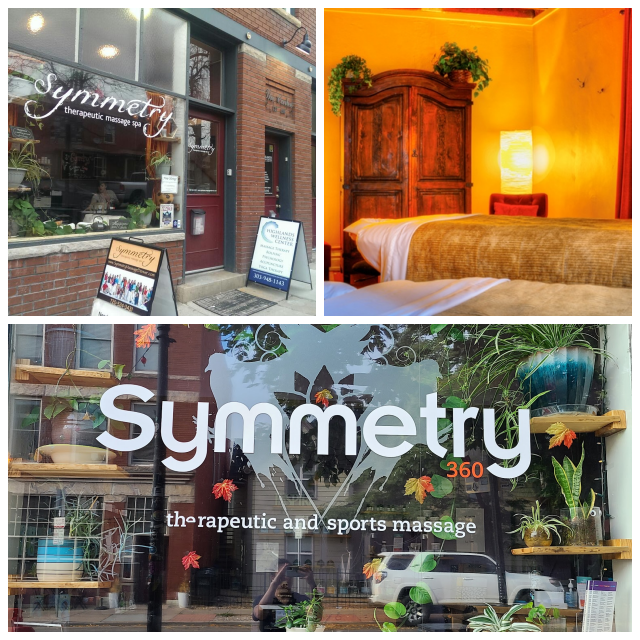 Review Symmetry360 image 173902