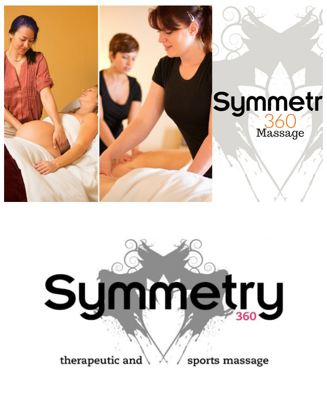 Review Symmetry360 image 173905
