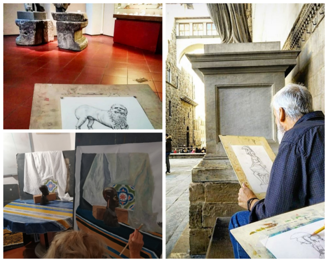 Review Accademia del Giglio image 235939