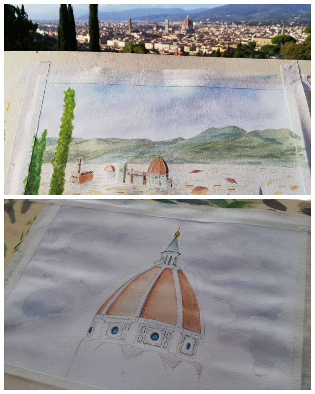 Review Accademia del Giglio image 235941