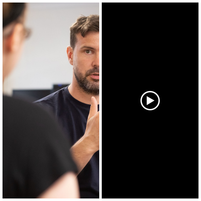 Review Remark! Ltd & British sign Language Broadcasting Trust image 93200