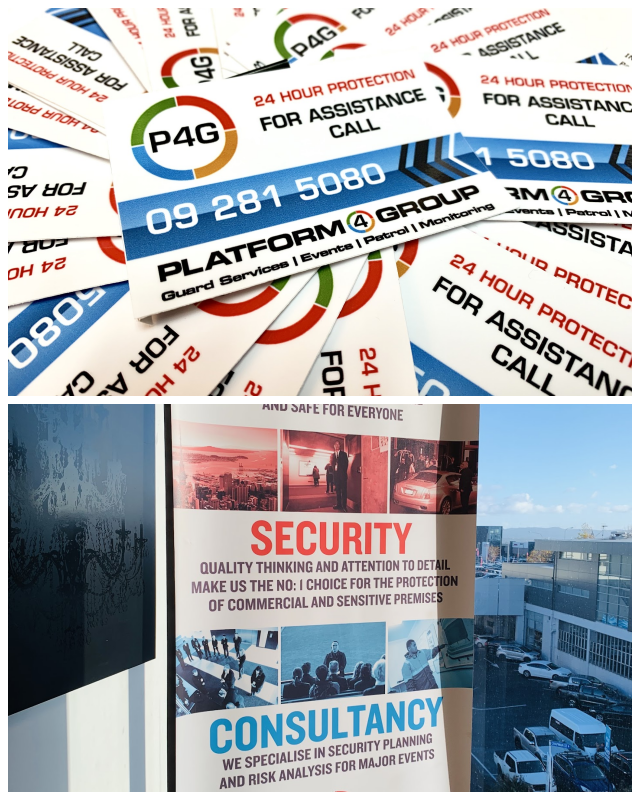 Review Platform 4 Group image 210633