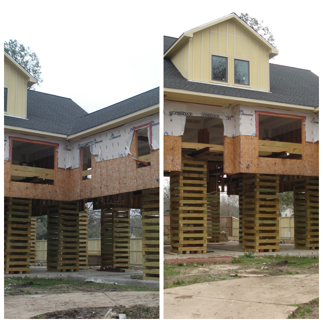 Review Dawson foundation repair image 272108