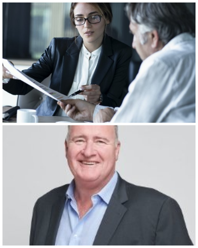 Review Doherty, cella, keane llp image 269176