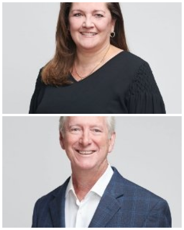 Review Doherty, cella, keane llp image 269177