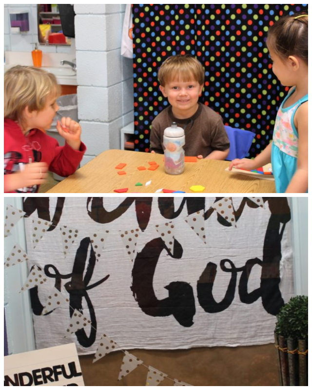 Review Oak grove homeschool cooperative image 330114