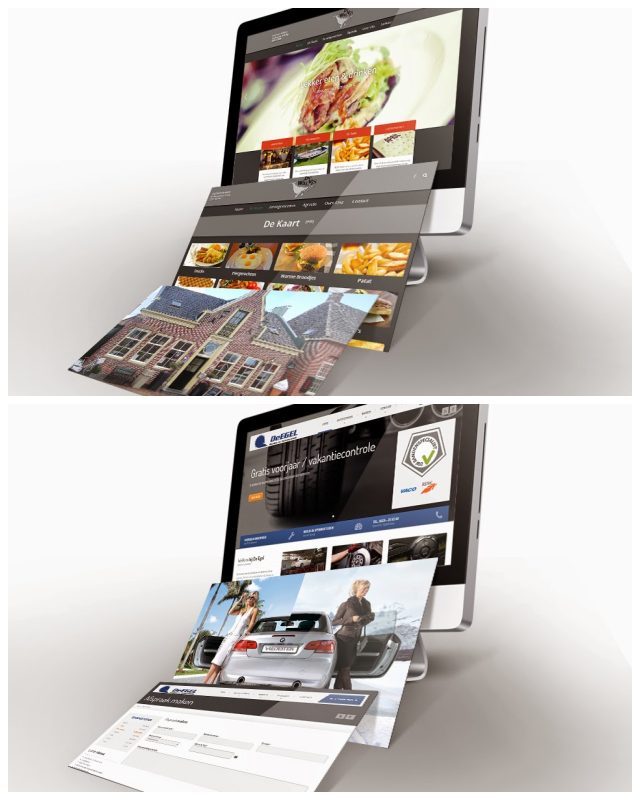Review Govers Media image 156185