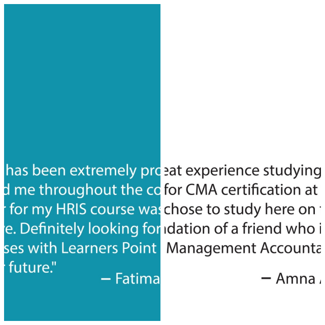 Review Learners Point image 50744