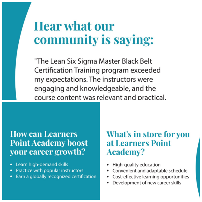 Review Learners Point image 50745