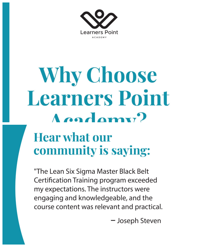 Review Learners Point image 50746