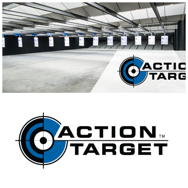 Review Action Target image 173981