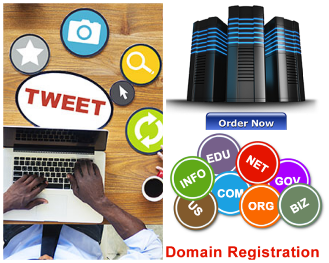 Review supercon infoservices pvt ltd image 107489