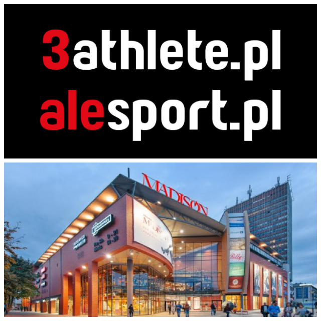 Review 3athlete image 14033