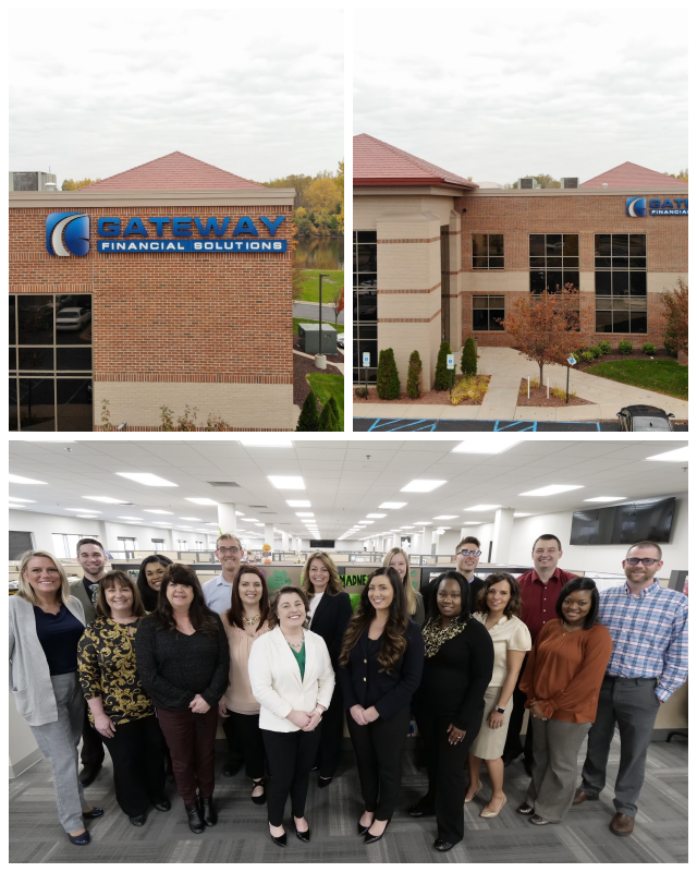 Review Gateway financial solutions image 259437