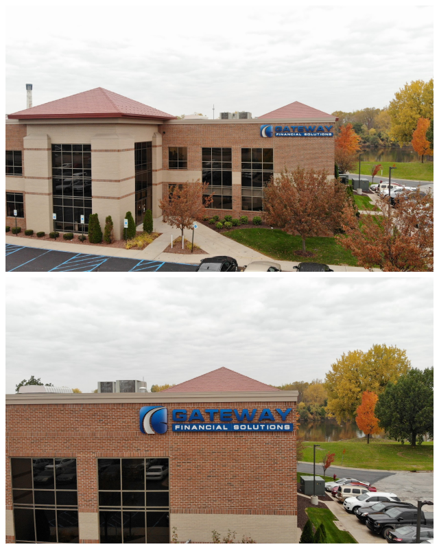 Review Gateway financial solutions image 259438