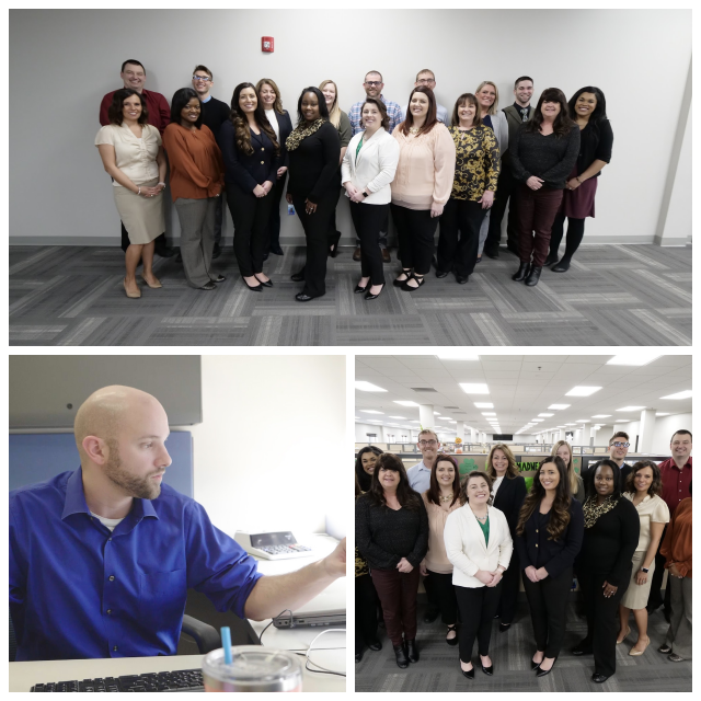 Review Gateway financial solutions image 259439