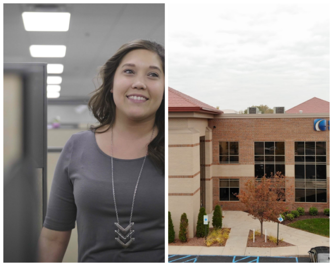 Review Gateway financial solutions image 259440