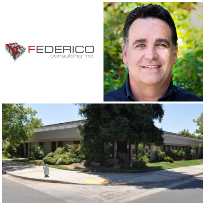 Review Federico Consulting, Inc. image 37278