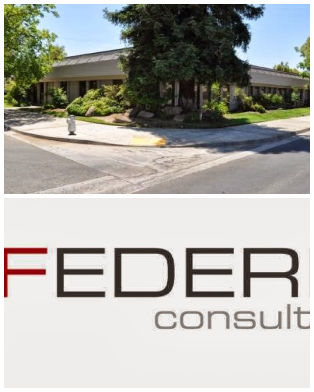 Review Federico Consulting, Inc. image 37280
