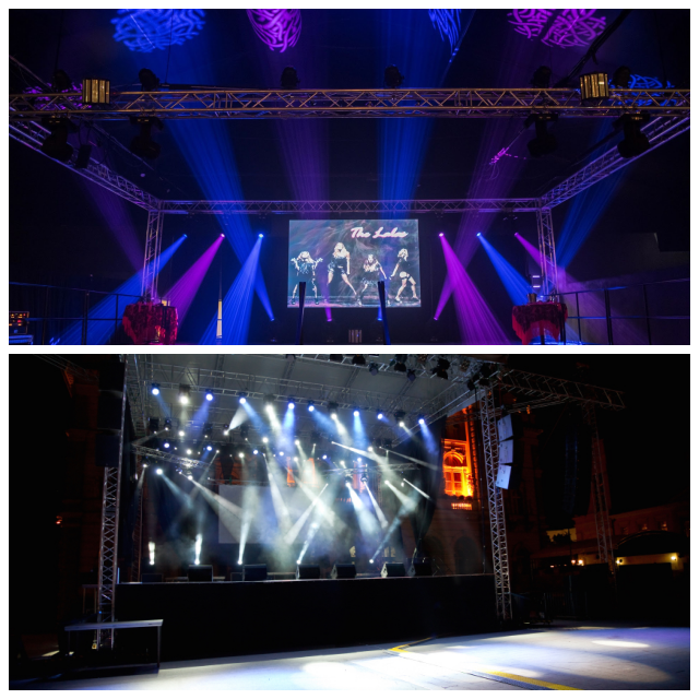 Review Digital dynamite productions image 274446