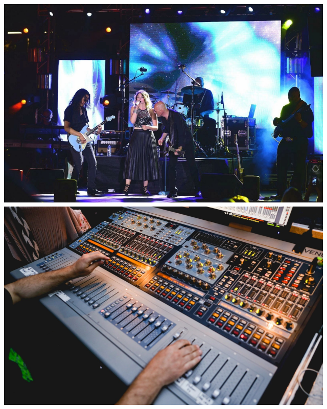 Review Digital dynamite productions image 274447